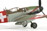 Me Bf 109 G-10 1:48