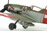 Me Bf 109 G-10 1:48