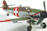 Me Bf 109 G-10 1:48