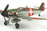 Me Bf 109 G-10 1:48