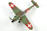 Me Bf 109 G-10 1:48