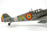 Me Bf 109 G-6 1:48