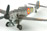 Me Bf 109 G-6 1:48