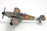 Me Bf 109 G-6 1:48