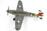 Me Bf 109 G-6 1:48