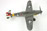 Me Bf 109 G-6 1:48