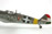 Me Bf 109 G-6 1:48