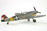 Me Bf 109 G-6 1:48