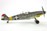 Me Bf 109 G-6 1:48