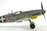 Me Bf 109 G-6 1:48