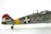 Me Bf 109 G-6 1:48