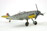 Me Bf 109 G-6 1:48