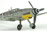 Me Bf 109 G-6 1:48