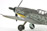 Me Bf 109 G-6 1:48