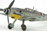 Me Bf 109 G-6 1:48