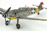 Me Bf 109 G-6 1:48