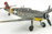 Me Bf 109 G-6 1:48