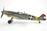 Me Bf 109 G-6 1:48