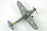 Me Bf 109 G-6 1:48 