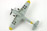 Me Bf 109 G-6 1:48 