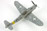 Me Bf 109 G-6 1:48 