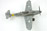 Me Bf 109 G-6 1:48 