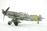 Me Bf 109 G-6 1:48 