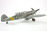 Me Bf 109 G-6 1:48 