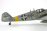 Me Bf 109 G-6 1:48 