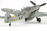 Me Bf 109 G-6 1:48 