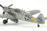 Me Bf 109 G-6 1:48 