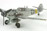 Me Bf 109 G-6 1:48 