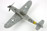 Me Bf 109 G-6 1:48 