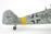 Me Bf 109 G-6 1:48 