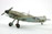 Me Bf 109 D 1:48