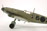 Me Bf 109 D 1:48