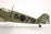 Me Bf 109 D 1:48