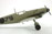 Me Bf 109 D 1:48