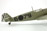 Me Bf 109 D 1:48