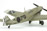 Me Bf 109 D 1:48