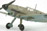 Me Bf 109 D 1:48