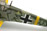 Me Bf 109 E-4 1:48