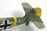 Me Bf 109 E-4 1:48