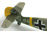 Me Bf 109 E-4 1:48