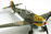 Me Bf 109 E-4 1:48