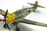 Me Bf 109 E-4 1:48