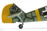 Me Bf 109 E-4 1:48