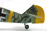 Me Bf 109 E-4 1:48