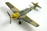 Me Bf 109 E-4 1:48