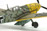 Me Bf 109 E-4 1:48